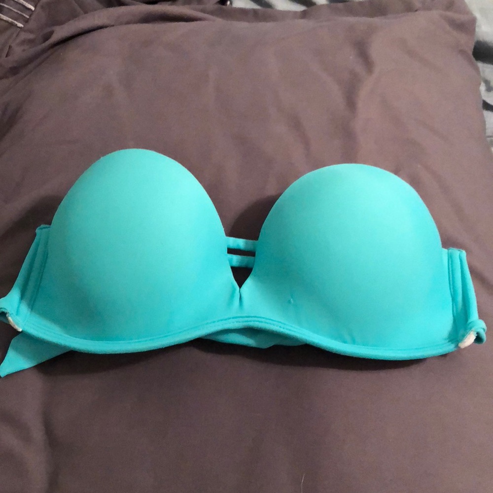 Bikini Top!